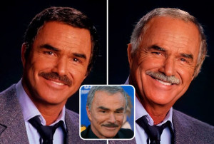 image Burt-Reynolds-82-jaar-Overleden in CelebsNaturel gallery