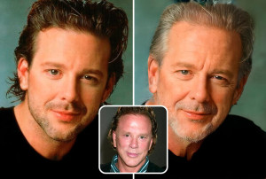 image Mickey-Rourke-68-jaar in CelebsNaturel gallery