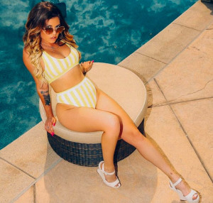image 13 in chanel west coast gallery