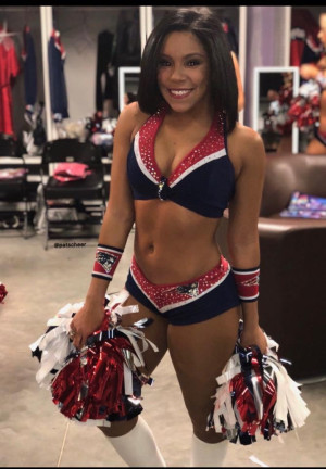 image IMG_9114 in Cheerleaders gallery
