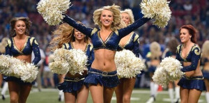 image IMG_9121 in Cheerleaders gallery