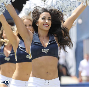 image IMG_9130 in Cheerleaders gallery