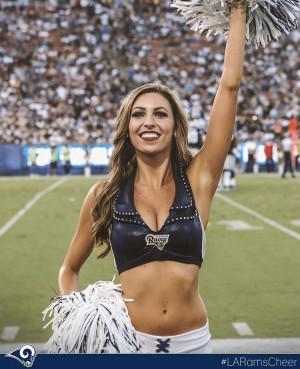 image IMG_9131 in Cheerleaders gallery