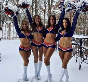 image IMG_9142 in Cheerleaders gallery