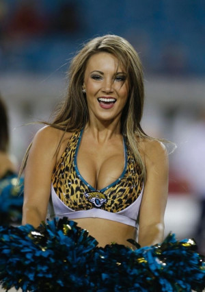 image IMG_9152 in Cheerleaders gallery