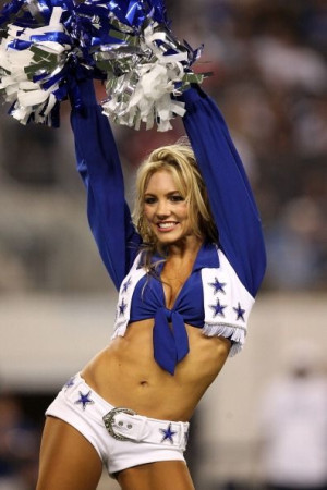 image IMG_9164 in Cheerleaders gallery