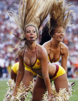 image IMG_9165 in Cheerleaders gallery