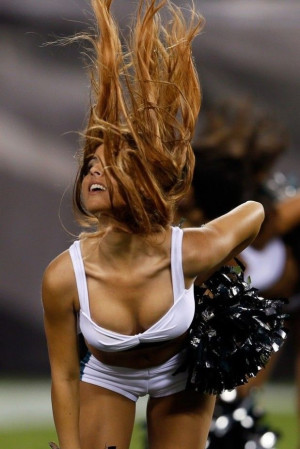 image IMG_9166 in Cheerleaders gallery