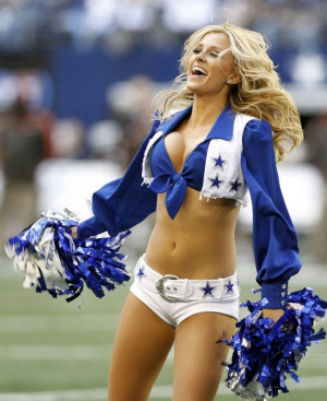 image IMG_9167 in Cheerleaders gallery