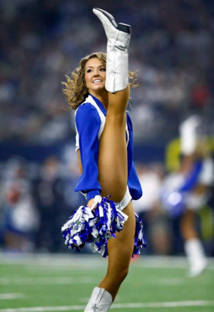 image IMG_9169 in Cheerleaders gallery