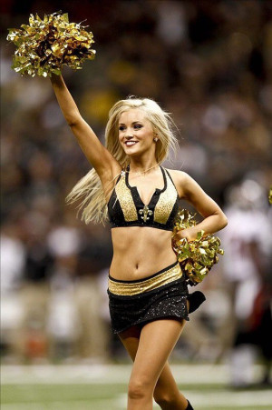 image IMG_9170 in Cheerleaders gallery