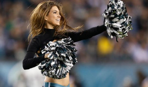 image 5.-Alicia-Marie-Philadelphia-Eagles-1 in Cheerleaders gallery