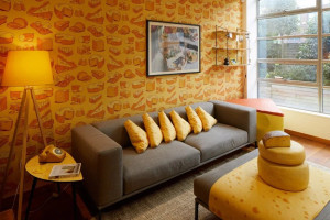 image 4 in CheeseSuite gallery