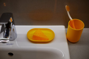 image 6 in CheeseSuite gallery