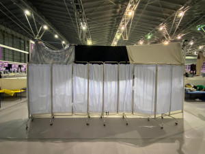 image 1 in cheng gallery
