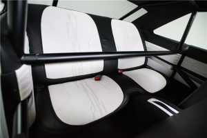 image 4 in Chevy Nova gallery