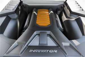 image 5 in Chevy Nova gallery