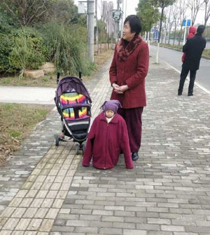 image 12 in china gek gallery