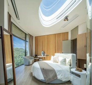 image 5 in Cliff Hotel gallery