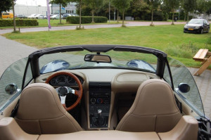 image 2 in CobraBMW gallery