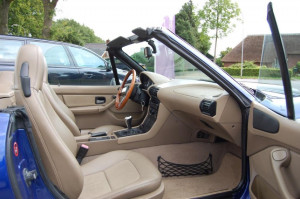image 3 in CobraBMW gallery