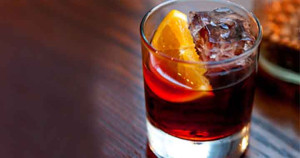 image 2.-Negroni in cocktails gallery