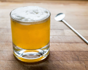 image 3.-Whiskey-Sour in cocktails gallery