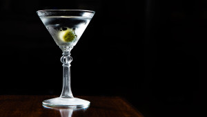 image 4.-Martini in cocktails gallery