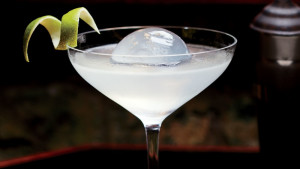image 5.-Daiquiri in cocktails gallery