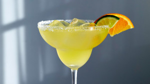 image 6.-Margarita in cocktails gallery