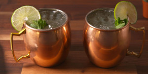 image 8.-Moscow-Mule in cocktails gallery