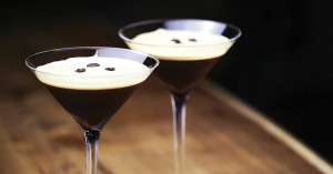image 9.-Espresso-Martini in cocktails gallery