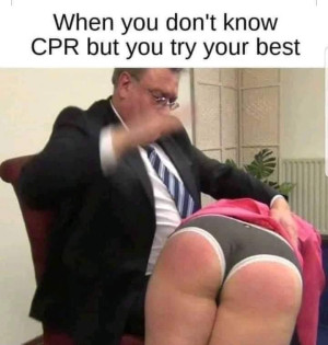 image 06 in Corona Memes 02 gallery