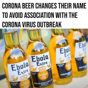 image 11 in Corona Memes 02 gallery