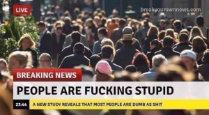 image 03 in Corona Memes gallery