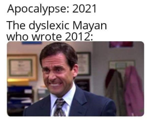 image 04 in Corona Memes gallery