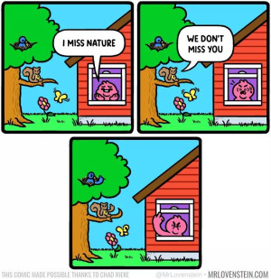 image 06 in Corona Memes gallery