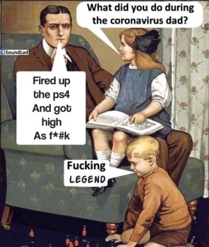 image 07 in Corona Memes gallery