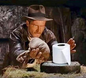 image 10 in Corona Memes gallery