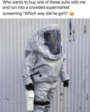 image 11 in Corona Memes gallery