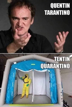image 14 in Corona Memes gallery