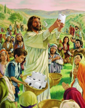 image 10 in coronahumor gallery