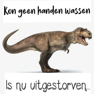 image 1 in coronahumor gallery