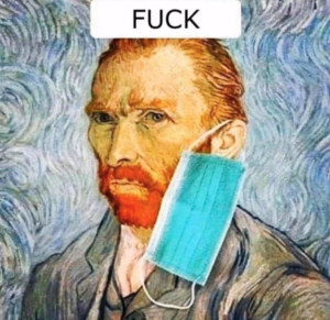 image 8 in coronahumor gallery