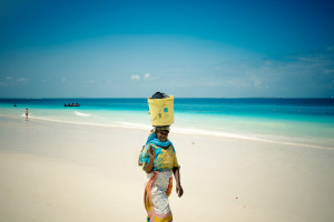image pexels-denys-gromov-4860970 in Coronatravel Tanzania gallery