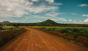 image pexels-pepe-caspers-3581847 in Coronatravel Tanzania gallery