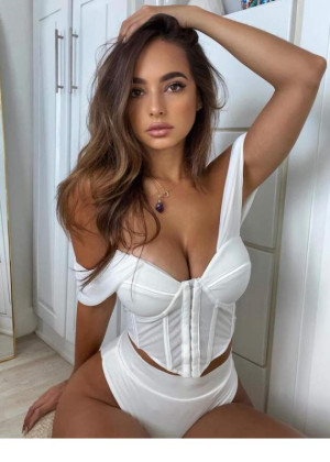 image 15 in corsetje gallery