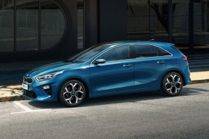 image 5.-Kia-Ceed in COTY 2019 gallery