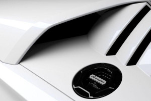 image 2 in countach gallery