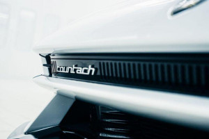 image 3 in countach gallery